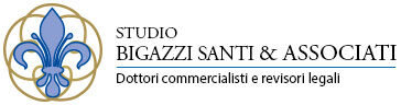 Studio Bigazzi Santi & Associati